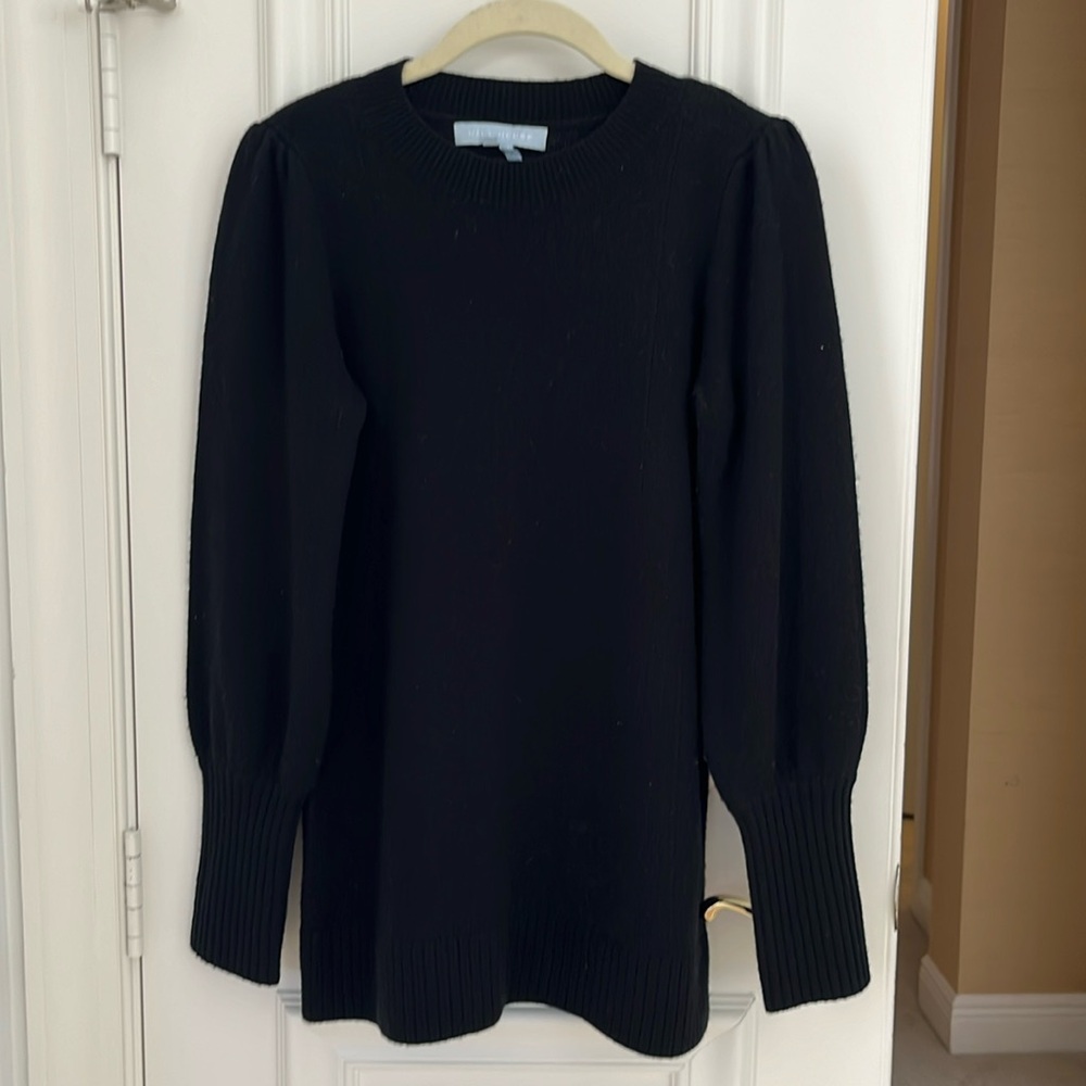 Hill House sweater
